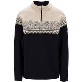 Dale of norway heren moritz pullover