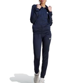 SALE Trainingspakken voor Dames Nieuwe collectie Tot 60 Korting Dresscode