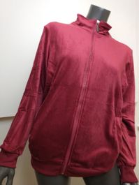 Broeken met wijde pijpen voor dames in Bruin Broeken met wijde pijpen voor dames in Bruin
