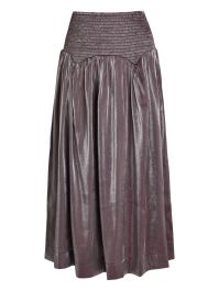Kostüm Damen Steampunk Rebellin Gothic viktorianisch Retro Fasching Karneval Kostüm Damen Steampunk Rebellin Gothic viktorianisch Retro Fasching Karneval