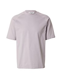 Dan fox apparel shirt 'rafael'  sering
