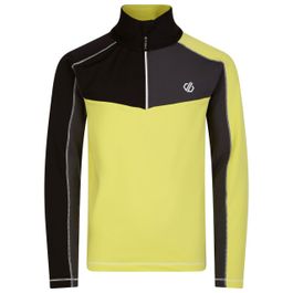 Dare2b kinder/kinder formate ii base layer top