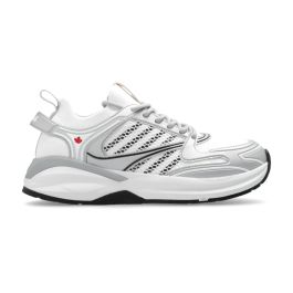 Dsquared sneakers dames sale on sale