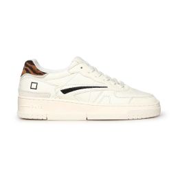 New Balance Sneakers 530 - Wit Dames New Balance Sneakers 530 - Wit Dames