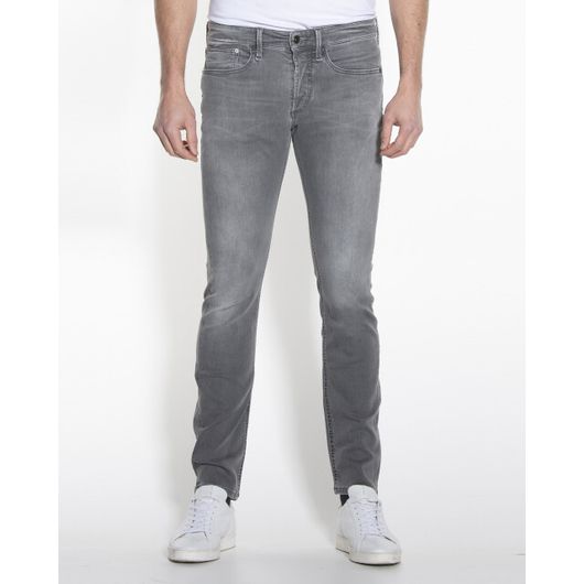 Shop heren Denham jeans bij ABOUT YOU
