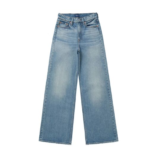 Shop dames Denham jeans bij ABOUT YOU