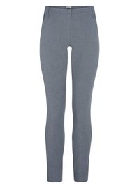 Denim broek van tommy hilfiger