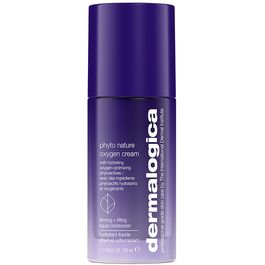 Dermalogica phyto nature oxygen cream 50 ml