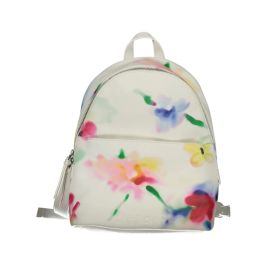 Desigual, dames, tassen, veelkleurig, maat: one size poliester,