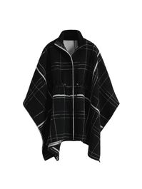 Desigual jasje zwart