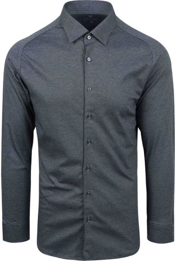 Shop overhemden bij Miinto