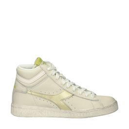 SALE: Diadora Sneakers voor Dames • Nieuwe collectie Tot 51