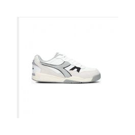 Diadora Sneakers voor Heren • Nieuwe collectie Tot 40% Korting