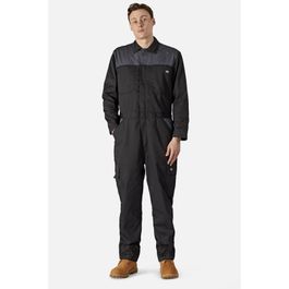 Basisstoff Yuppie Jumpsuit voor kinderen, jongens, meisjes, overall, onesie, pak voor kinderen, lila, 110-116 Basisstoff Yuppie Jumpsuit voor kinderen, jongens, meisjes, overall, onesie, pak voor kinderen, lila, 110-116