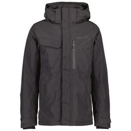 Didriksons stefan jacket