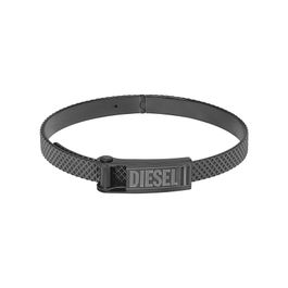 Diesel armband dx1358060 edelstaal