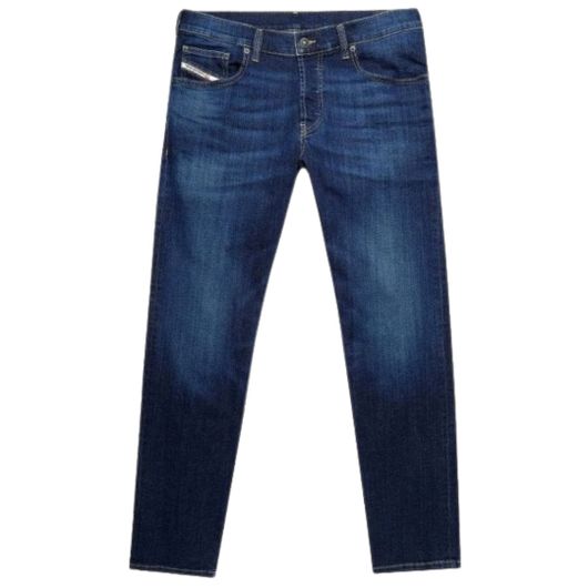 Shop jeans bij <strong>Omoda</strong>