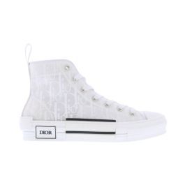 Dior Schoenen voor Dames • Nieuwe collectie Tot 45% Korting