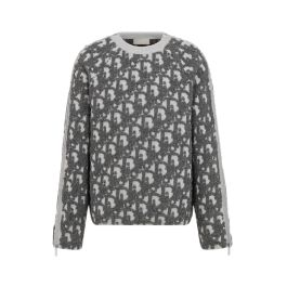 Dior Truien Vesten voor Heren • Nieuwe collectie Tot 79% Korting