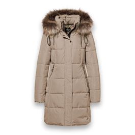 District Kleding voor Dames • Nieuwe collectie Tot 50% Korting