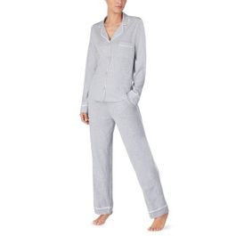 Dkny new signature pyjama set