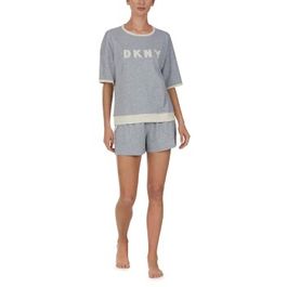 Dkny new signature sleep set