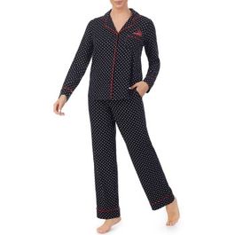 Dkny season of giving pyjamas