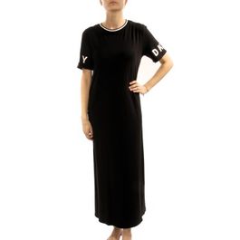 Dkny spell it out sleepshirt * actie *