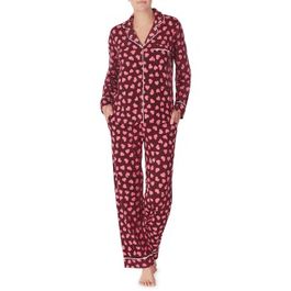 Dkny wishlist worthy pyjamas