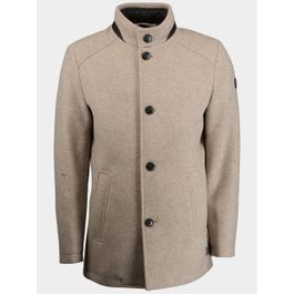 Dnr winterjack textile jacket 21807/142
