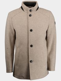 Dnr winterjack textile jacket 21807/142