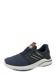 Dockers By Gerli - Herenmode: Kleding, Schoenen En Dockers By Gerli - Herenmode: Kleding, Schoenen En