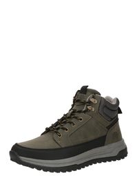 Dockers by Gerli 37LK007-204120, Sneaker heren 42 EU Dockers by Gerli 37LK007-204120, Sneaker heren 42 EU