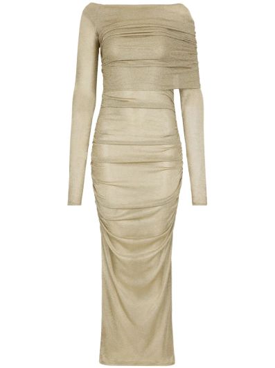 Shop Jacquet jurken bij <strong>Miinto</strong>