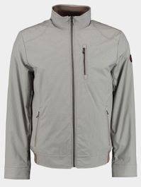 Donders 1860 zomerjack textile jacket 21781/140