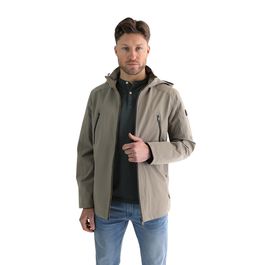 Donders 1860 zomerjack textile jacket 21784/640