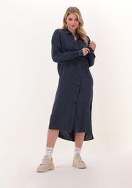 Penn&ink Jurken voor Dames • Nieuwe collectie Tot 40% Korting