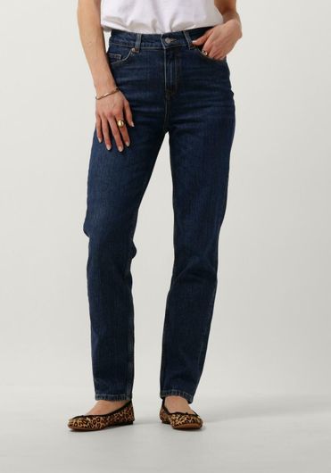 Shop Urban jeans bij <strong>Omoda</strong>