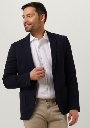 Shop de Zakelijk dresscode bij <strong>Omoda</strong>