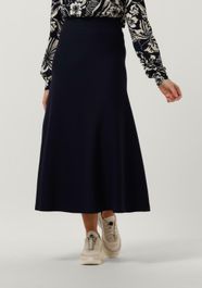 Vanilla Gate-Gala Rokken voor Dames • Nieuwe collectie Tot 50% Korting ...