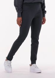 Donkergrijze josh v pantalon jolene