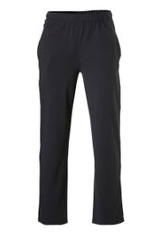 Donnay trainingsbroek donkerblauw