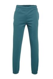 Donnay trainingsbroek petrol