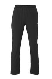 Donnay trainingsbroek zwart