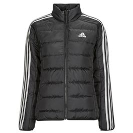 Adidas Jassen voor Dames • Nieuwe collectie Tot 30% Korting