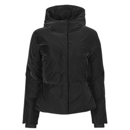 Donsjas armani exchange 6dyb43
