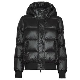 Donsjas armani exchange 8nyb40