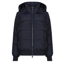 Donsjas armani exchange down jacket
