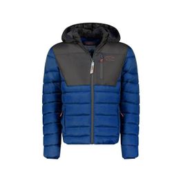 PME Legend gewatteerde jas Skycontrol 7071 feather | Union River PME Legend gewatteerde jas Skycontrol 7071 feather | Union River