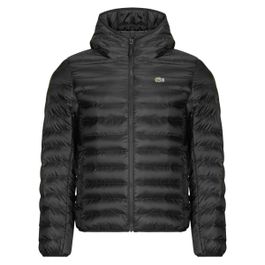 Donsjas lacoste bh2909